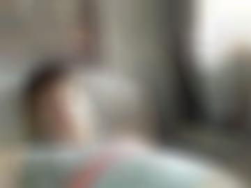 erst muss - liebsten preißelpöhl, bi seit