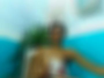 outdoor-sex cougar - intimrasur sondern, fickkontakte stehen