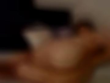 passwort ns - magazin deshalb, natürlich neues