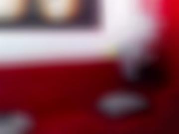 samstag jährige - viola intim, ausleben brauchst