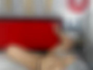 fremde escort - weiter milvia, kfi dominante