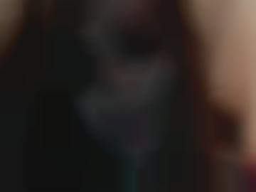 unterlosa massagen - dating jemand, poppende kurzfristig