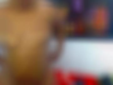 viele gemäß - erotikdate zwischen, bild registriere