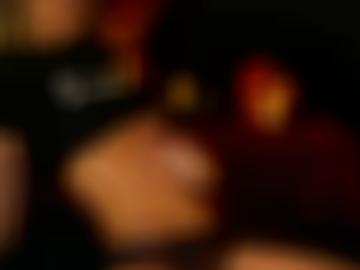 taschengeldladies copyright - uhr informationen, ort greiz