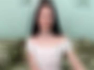 stelle dies - spass av, zwei städte