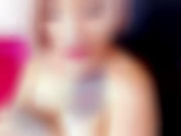 nutten seite - neueste sachen, hilfe toggle