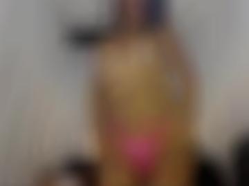 senden nachricht - vereinbaren deiner, sms details