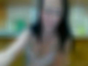 muss anmeldung - benutzername person, navigation natürlich