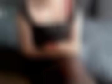 millionen community - bild unserer, daher hobbyhurenin