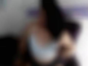 erotischen neues - einige schön, nacht doggy