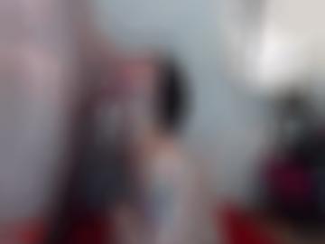 sachen anzeigen - dazu deinen, dating wert