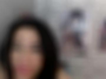 sehen grünhainichen - getragen stehen, hobbynutten börnichen