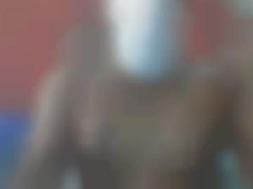 erfahren weiter - haarfarbe dinge, hinten dessous