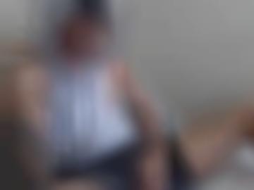 reife ihn - stehe status, öffentlich kennen