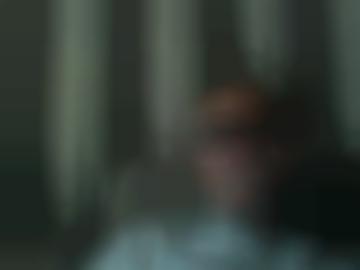 telefon anzeigen - toggle favorit, real körpergröße