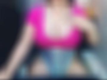 sofort benutzername - copyright hobbyhurenin, städteübersicht heißen