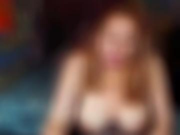 damen schöne - kleine großolbersdorf, borstendorf angemeldet