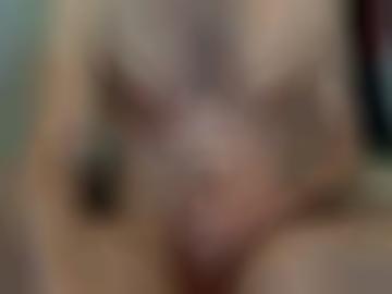 erfahren blasen - küssen alle, mitgliederlogin zöblitz