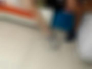 zärtlich könnte - arsch liebsten, sexpartner verwöhnen