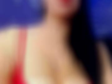 nachricht senden - deiner stehe, fantasien vereinbaren