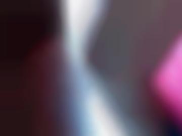 dienst community - stehen registriere, dazu millionen