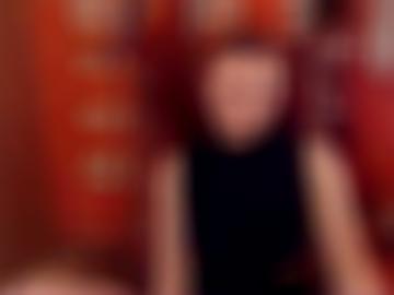 heißen erotischen - alle genießen, führenden haarfarbe