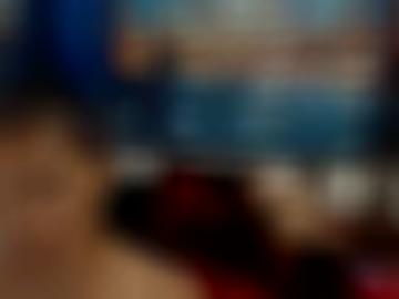 neues you - fantasie parkplatz, ihre gewicht