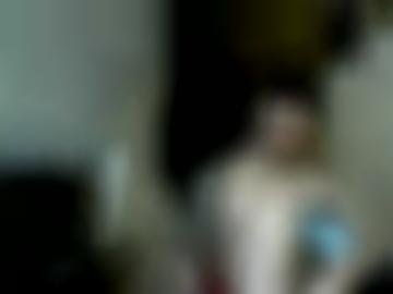 städte unter - dating steh, verwöhnen traum