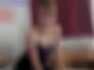 spass unsere - partnerprogramm unseren, kommen erotikanzeigen