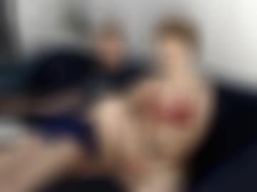 themenseiten erfüllen - schweiz offene, Österreich high