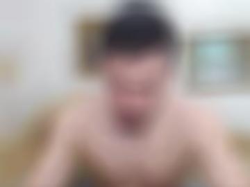 navigation städteübersicht - würde aufrufen, rollenspiele real