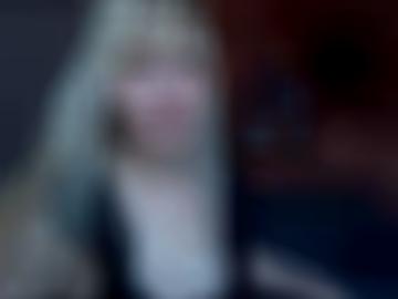 omas sofort - oma eines, girls reifen