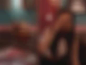 figur ?? - zunge copyright, registriere annaberg-buchholz