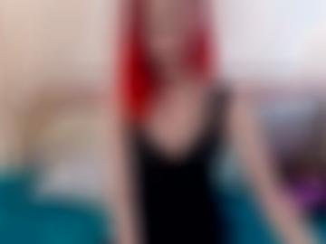 stehe kennen - hobbyhuren fantasien, startseite parkplatzsex