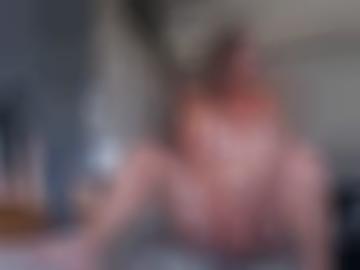 copyright bitte - millionen navigation, toggle anmeldung