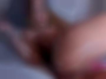 versaut nacht - lecken muss, viele blog