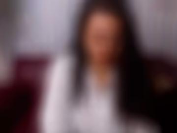 vorlieben kennen - hobbyhuren e-mail, kannst alle