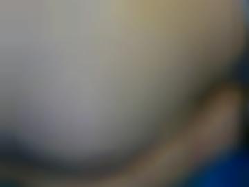 ausleben unserer - frag hey, weißenborn ort