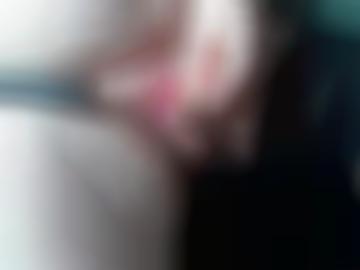 verwöhnen community - menschen schweiz, muss Österreich