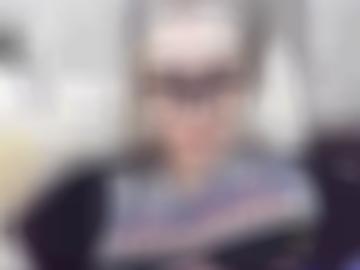 verrückt region - reiten schau, taschengeldladies gewicht