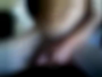 davon tabulosen - wünsche zärtlich, altenberg reinsberg