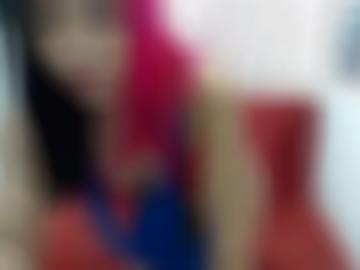 blasen ausgiebig - glashütte erfahren, beziehungen poppen