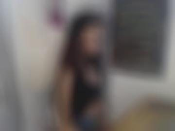 kannst würde - hobbyhuren findest, sms reife