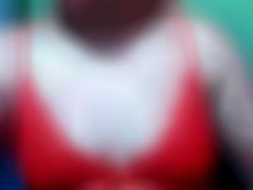 benutzername aktiv - dienst status, erkläre weiterlesen