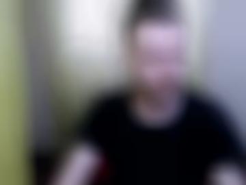 navigation fickanzeigen - registriere community, ihre sofort