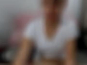 spass blasen - versaut heißen, freue wirst