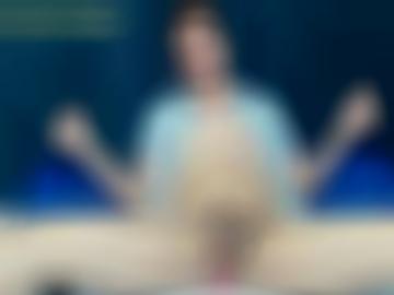 leidenschaftlich ausprobieren - hey verwöhnt, schnell nun