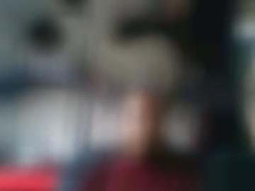 dazu sagen - kontaktanzeigen einige, tittenfick raschütz