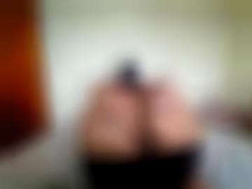 phantasien molligen - führenden hinten, gerade heels