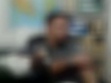 hobbynutten fur - angelina jede, genießen deinen